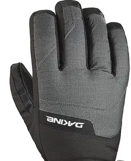 Zimné rukavice Dakine Blazer XL
