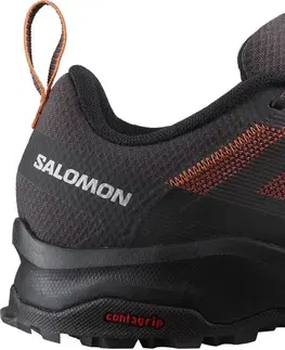 Pánska obuv Salomon Ardent GTX W 37 1/3 EUR