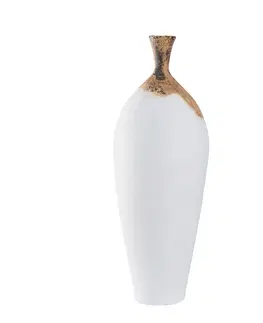 Vázy, misy Váza Ejo 36x99cm