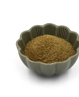 Sladidlá a ochucovadlá Protein & Co. Zero sugar sweetener – ochutené prírodné sladidlo Zvoľ príchuť: Cinnamon