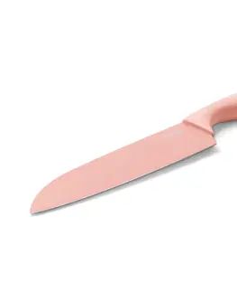 Kitchen Knives Univerzálny nôž