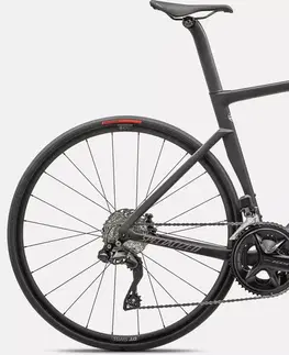 Bicykle Specialized Tarmac SL7 Comp - Shimano 105 Di2 54 cm