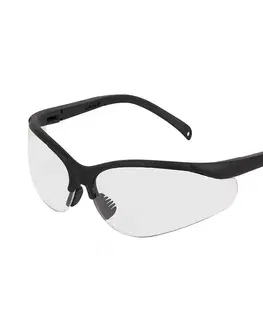 Slnečné okuliare Okuliare na florbal Tempish PRO SHIELD LX