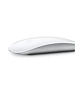 Myši Apple Magic Mouse 2 MK2E3ZM/A
