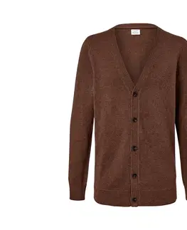 Coats & Jackets Kardigán