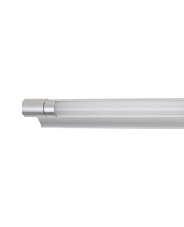 LED osvetlenie Rabalux Rabalux 1444 - LED Podlinkové svietidlo BYRON LED/4W/230V  