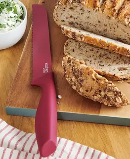 Kitchen Knives Nôž na krájanie chleba