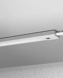 Osvetlenie kuchynskej linky LEDVANCE LEDVANCE Linear Slim RGBW podskrinkové LED 50cm