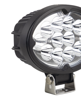 Svietidlá  LED Bodové svietidlo pre automobil CREE LED/36W/10-30V IP67 6000K 