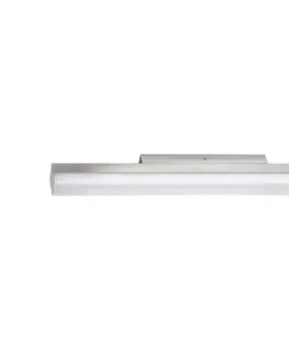 Svietidlá Eglo Eglo 94617 - LED Kúpeľňové svietidlo TORRETTA 1xLED/16W/230V 