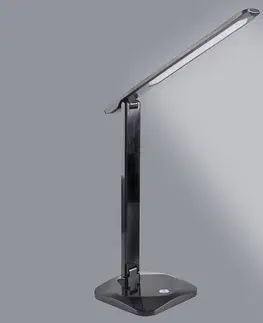 Kancelárske osvetlenie Lampa LED Toledo 316653 LB1