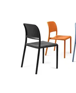Stoličky Riva stolička