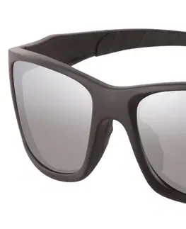 Športové okuliare Relax Gaga Sport Sunglasses