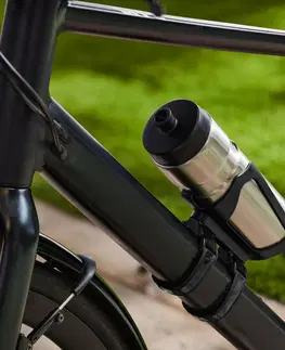Bicycle Accessories Držiak na fľašu na bicykel