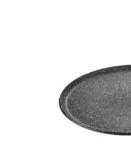 Panvice Kinekus Panvica na palacinky i-PREMIUM Stone o 26cm
