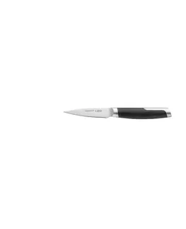 Samostatné nože Nôž Graphite na lúpanie 9cm