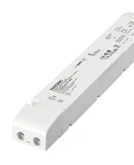Napájacie zdroje s konštantným napätím TRIDONIC TRIDONIC LED driver LC 100W 24V bDW SC PRE2 dim