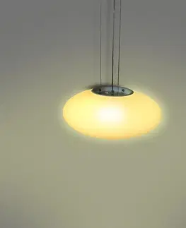 Moderné lampy do obývačky Luster Gala 911 LW44