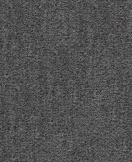 Metrážne koberce Metrážny koberec 4m Quartz 96. Tovar na mieru