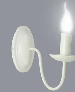 Lampy do obývačky Luster 21-96480 Bellagio K1