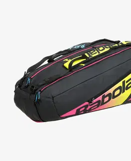 tenis Tenisová taška RH6 Pure Aero Rafa