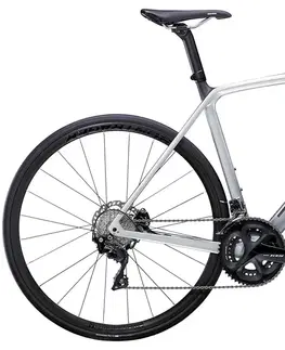 Bicykle Trek Émonda SL 5 Disc - Modelový rok: 2022 60 cm