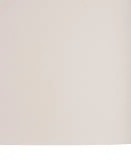 Bodové svetlá Euluna Stropné svietidlo Point Plexi M, biela/opál