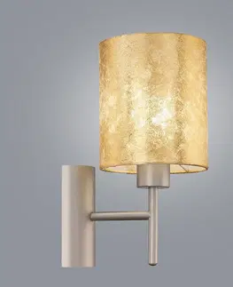 Moderné lampy do obývačky Luster Viserbella  97645 LW1