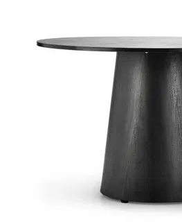 Jedálenské stoly Jedálenský stôl GINTER Halmar