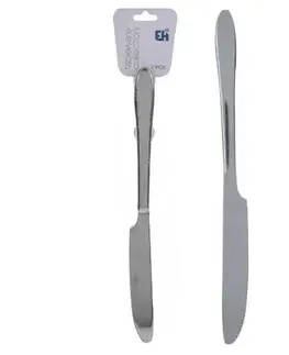 Príbory EH Sada jedálenských nožov 23,5 cm, 2 ks