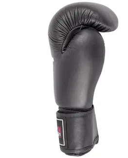 Boxerské rukavice Boxerské rukavice Top ten