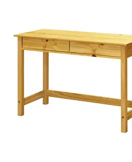 Stoly a stolíky Odkladací stôl TORINO