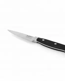 Samostatné nože Nôž Solid na lúpanie 9cm