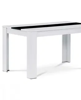 Jedálenské stoly Jedálenský stôl AT-B140 Autronic