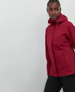 Coats & Jackets Funkčná outdoorová bunda