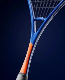 squash Squashová raketa Speed 135