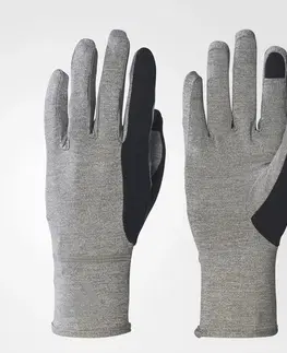 Zimné rukavice Rukavice adidas Climalite BP5425 XL