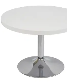 Konferenčné stolíky s úložným priestorom Konferenčný stôl Kate tl-14e04
