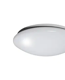 Svietidlá Fulgur Fulgur 24343 - LED Stropné svietidlo ANETA LED/48W/230V 2700K 