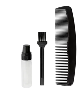Zastrihávače vlasov a fúzov Concept ZA7035 zastrihávač vlasov a fúzov