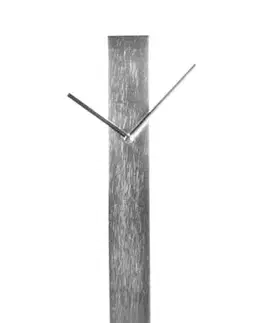 Hodiny Kyvadlové nástenne hodiny 5420CH 65 cm