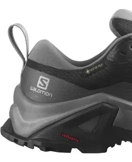 Pánska obuv Salomon X Reveal 2 GTX® W 40 2/3 EUR