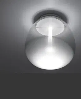 Stropné svietidlá Artemide Artemide Empatia LED stropné svietidlo, Ø 16 cm