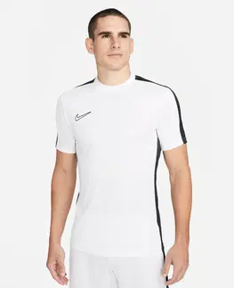 Dámske tričká Nike Dri-FIT Academy ACD23 M