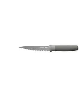 Samostatné nože Úžitkový zúbkovaný nôž Balance 11,50 cm