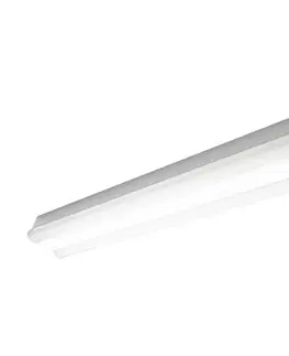 Svietidlá Müller-Licht Müller-Licht - LED Žiarivkové svietidlo BASIC 2xLED/20W/230V 90 cm 