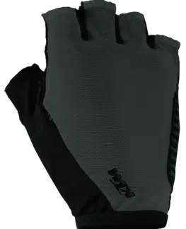 Cyklistické rukavice KTM Lady Line Black M