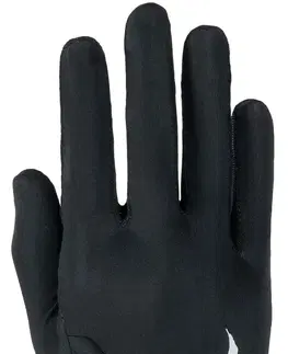 Cyklistické rukavice Specialized Trail Air Glove Long Finger M M