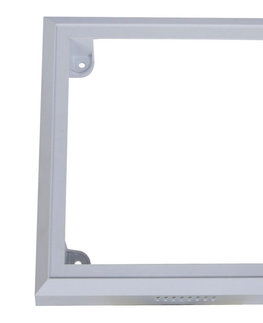 Svietidlá Greenlux Rámik pre LED/6W podhľadové svietidlo 
