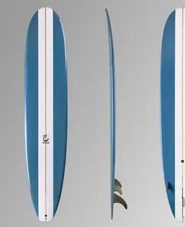 surf Surf Longboard 900 9' 67 l